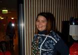 P1011455 (768x1024).jpg (79846 bytes)